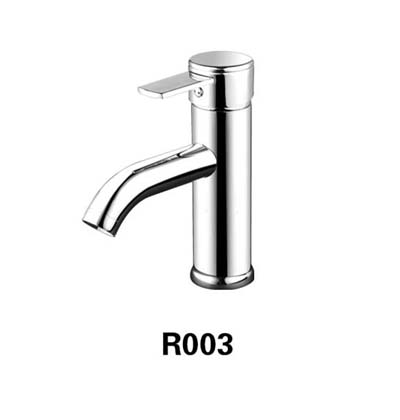 [Faucet] R003 R003