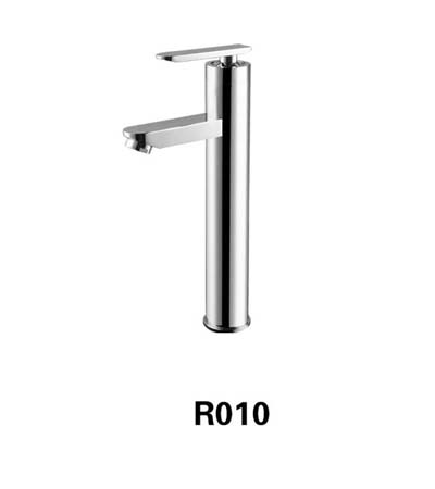 [Faucet] R010 R010