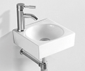 [Wall-hung basin] 1024 1024