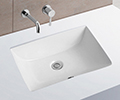 [Under counter basin] 2008B 2008B