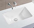 [Under counter basin] 2008C 2008C