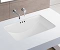 [Under counter basin] 2023A 2023A