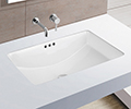 [Under counter basin] 2023B 2023B