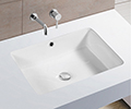 [Under counter basin] 2024 2024