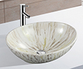 [Color basin] 8002-J3 8002-J3