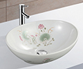 [Color basin] 8002-J5 8002-J5