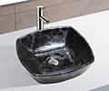 [Color basin] 8021A-H1 8021A-H1