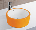 [Color basin] 8029-B3 8029-B3