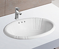 [Above counter basin] 8072 8072