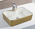 [Color basin] 8103-E1 8103-E1