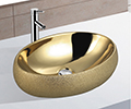 [Color basin] 8123A-E3 8123A-E3