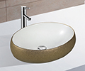 [Color basin] 8123A-E4 8123A-E4