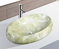 [Color basin] 8123A-H2 8123A-H2