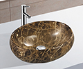 [Color basin] 8123C-H1 8123C-H1