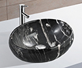 [Color basin] 8123C-H2 8123C-H2