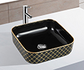 [Color basin] 8243-I1 8243-I1