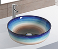 [Color basin] 8247-G3 8247-G3