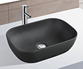 [Color basin] 8256-D1 8256-D1