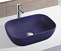 [Color basin] 8256-D2 8256-D2