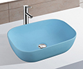 [Color basin] 8256-D3 8256-D3