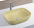 [Color basin] 8256-D4 8256-D4