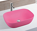 [Color basin] 8256-D5 8256-D5