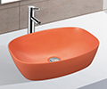 [Color basin] 8395-C1 8395-C1