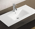 [Cabinet Basin (Thin edge)] 9060D/9070D/9075D/9080D/9090D/9100D/9120D 9060D/9070D/9075D/9080D/9090D/9100D/9120D