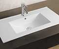 [Cabinet Basin (Thin edge)] 9060E/9070E/9075E/9080E/9090E/9100E/9120E/9150E 9060E/9070E/9075E/9080E/9090E/9100E/9120E/9150E