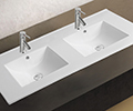 [Cabinet Basin (Thin edge)] 9120ED/9150ED 9120ED/9150ED